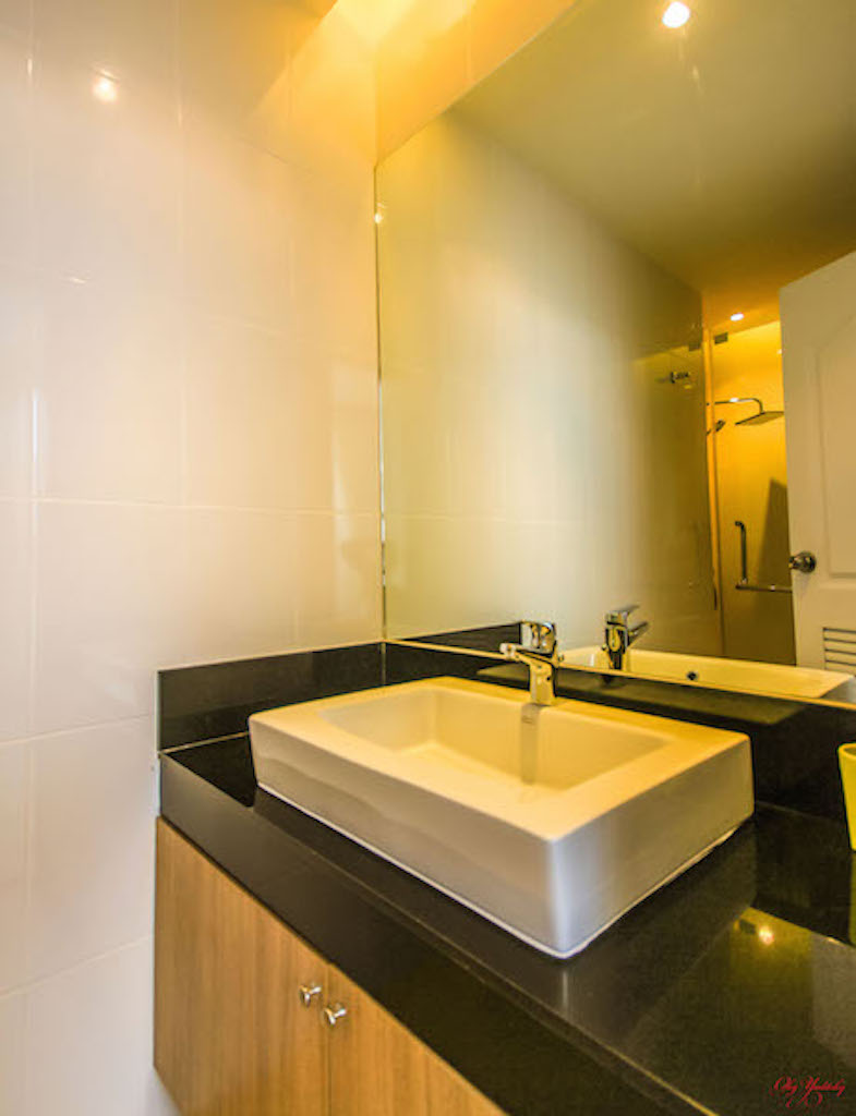 Property image - gallery 19