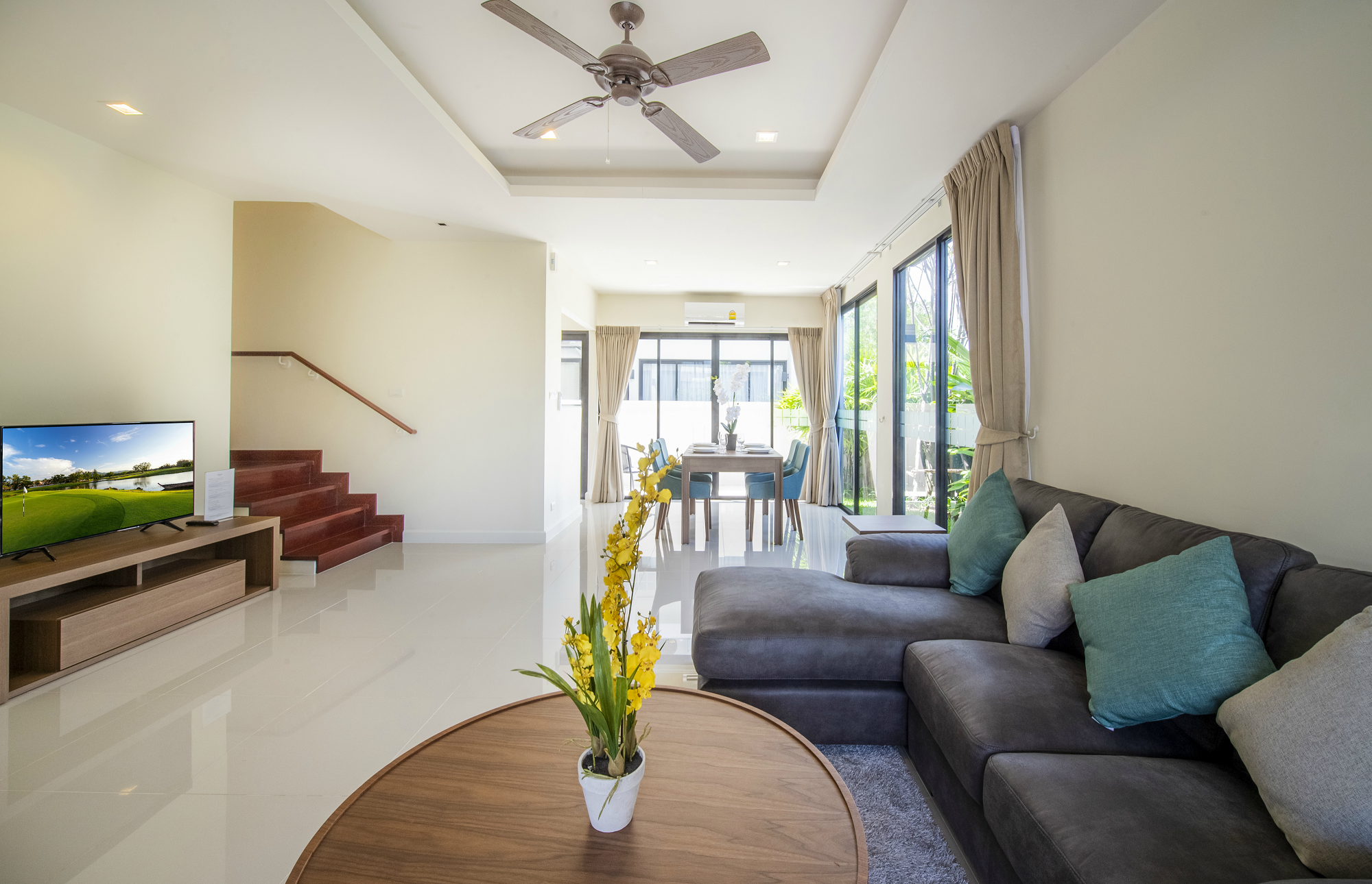 Property image - gallery 7