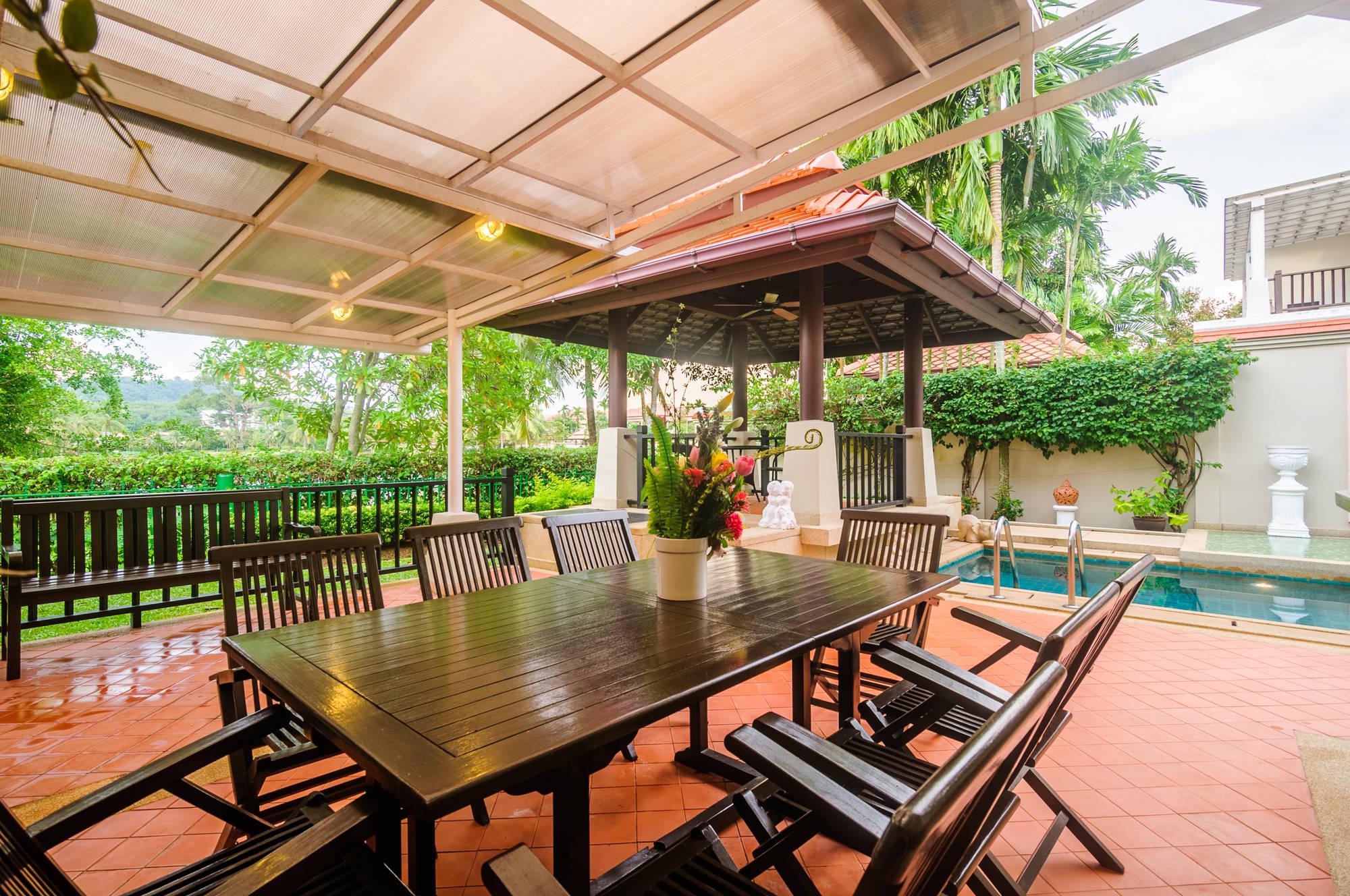 Property image - gallery 32