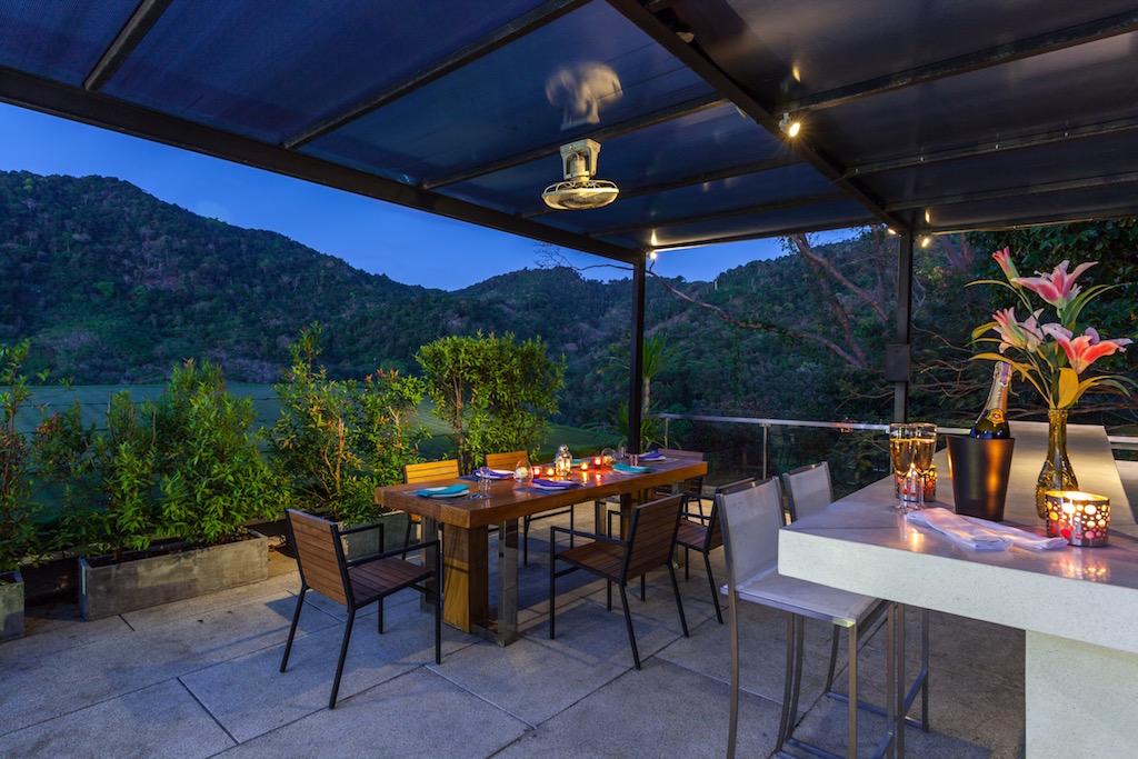 Property image - gallery 46