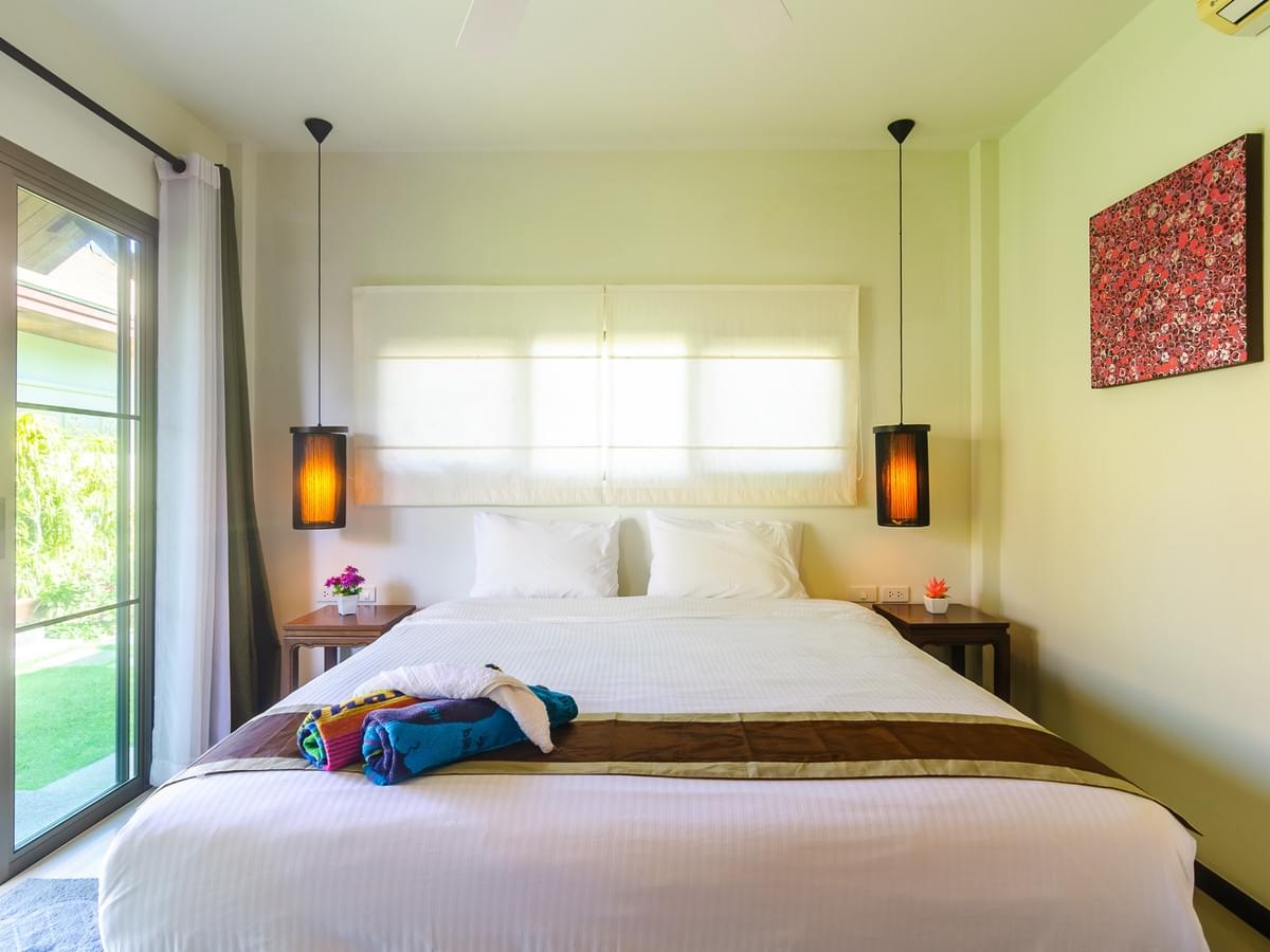 Property image - gallery 28