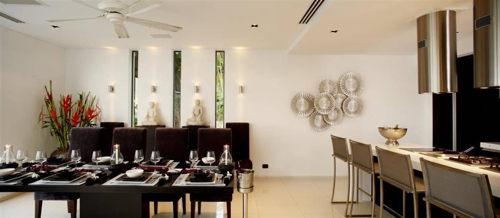 Property image - gallery 8