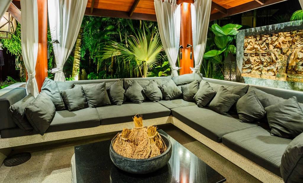 Property image - gallery 23