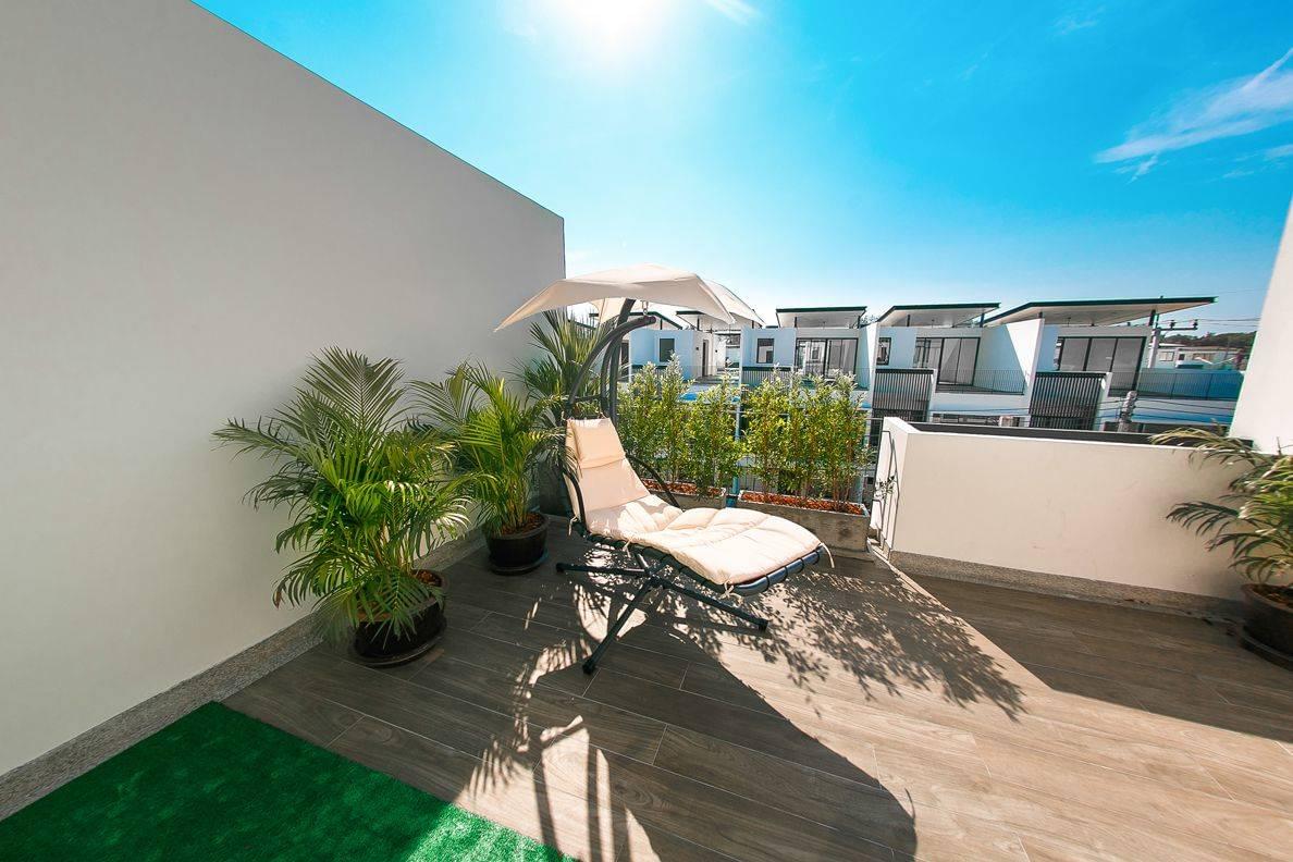 Property image - gallery 23