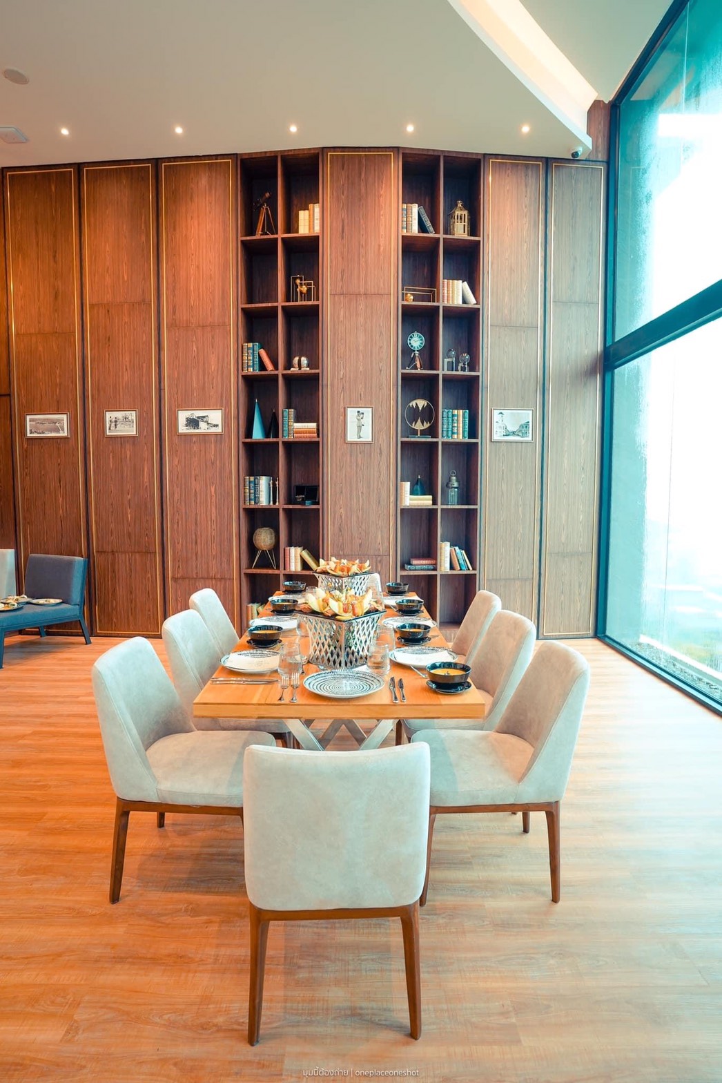 Property image - gallery 26