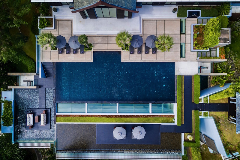 Property image - gallery 61