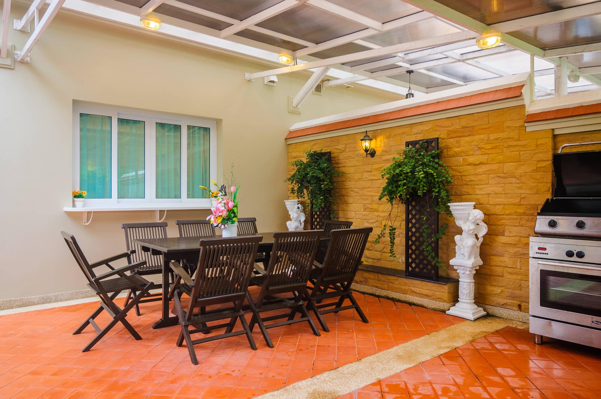 Property image - gallery 36