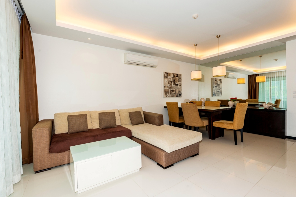 Property image - gallery 25