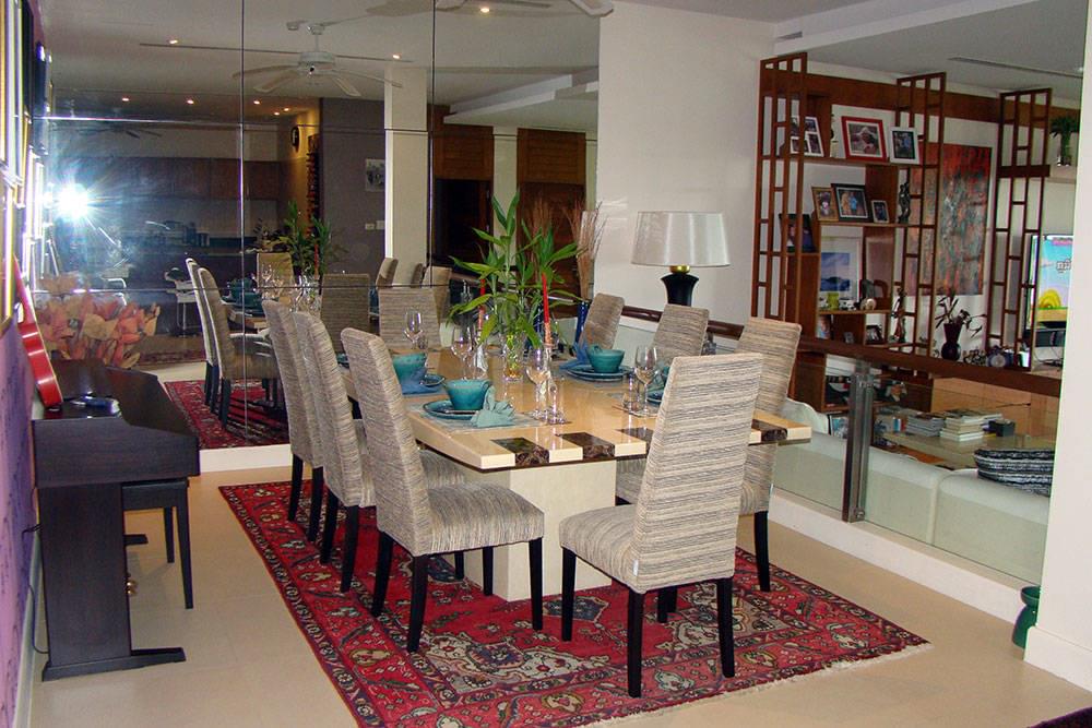 Property image - gallery 8