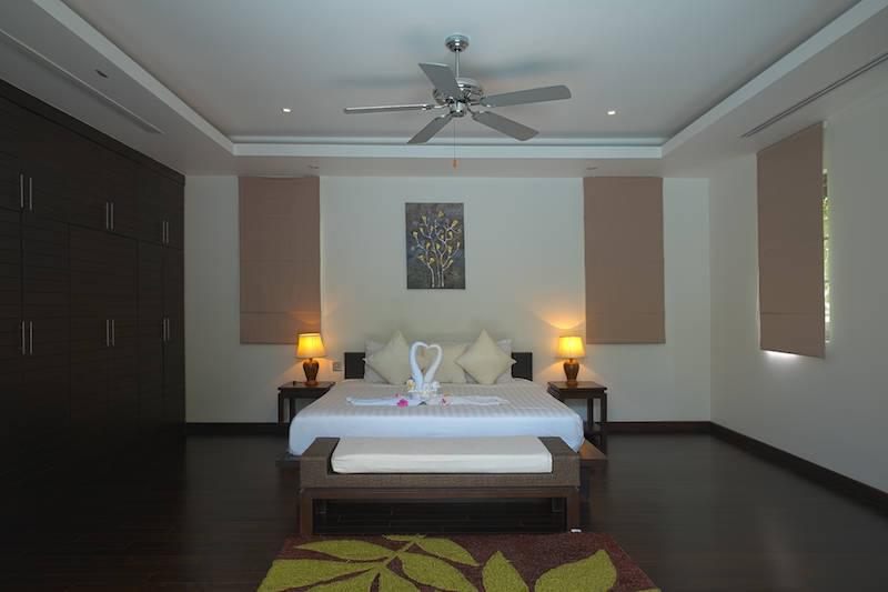 Property image - gallery 9