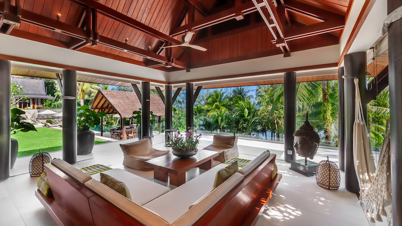 Property image - gallery 10