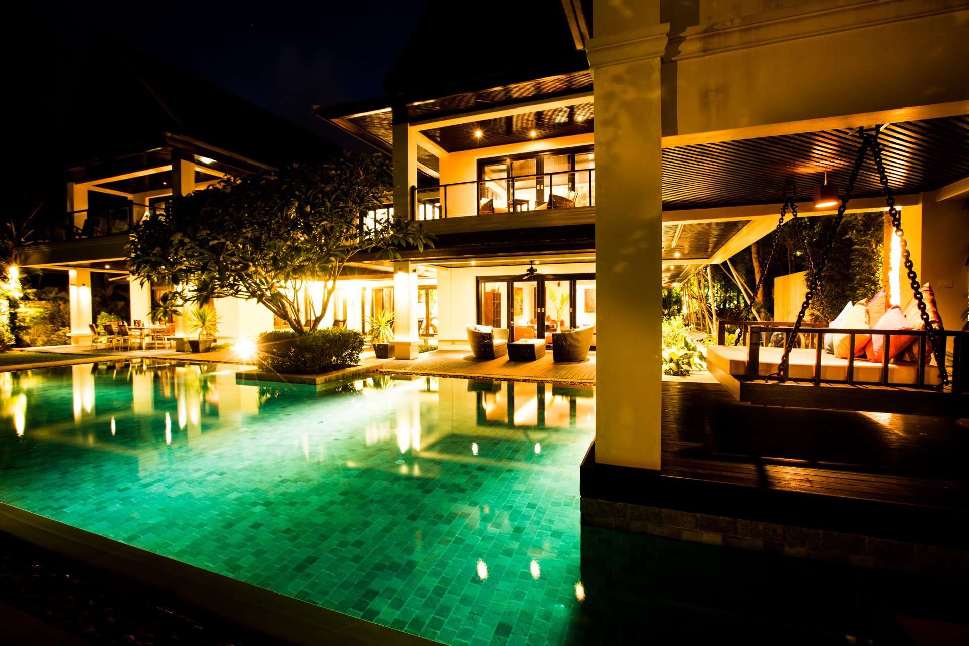 Property image - gallery 58