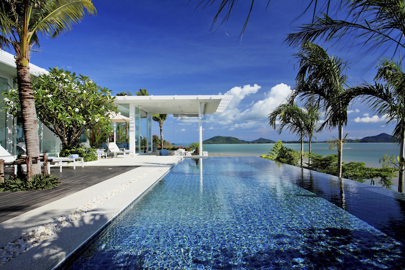 Property image - gallery 20