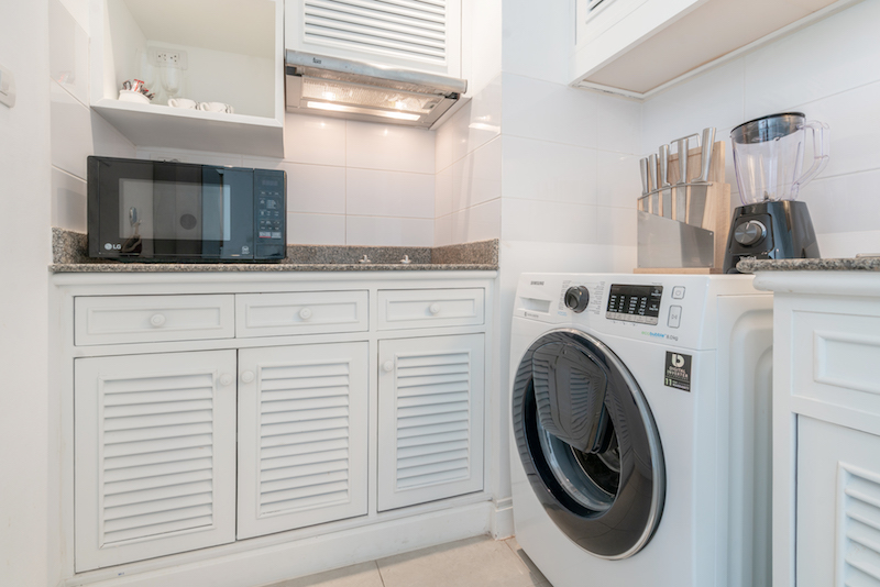 Property image - gallery 15