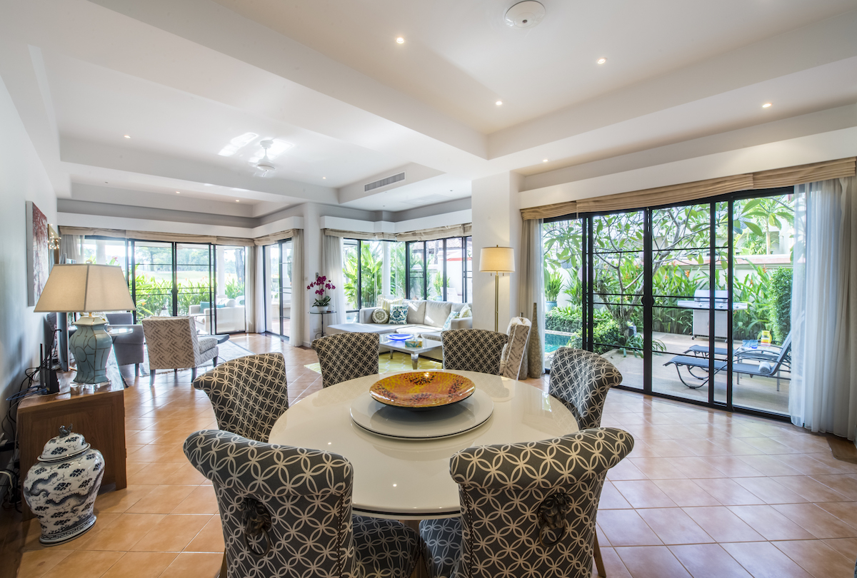 Property image - gallery 41