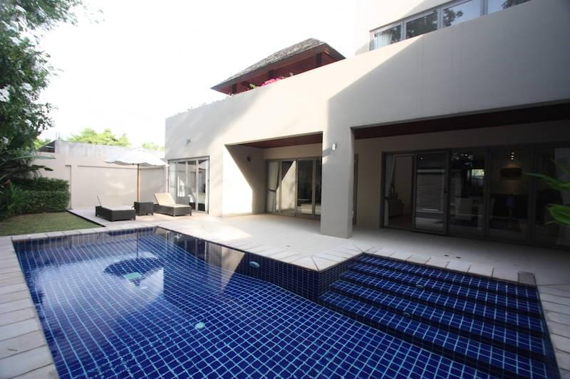 Property image - photo 2