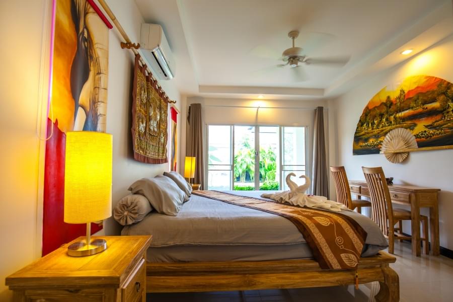 Property image - gallery 16