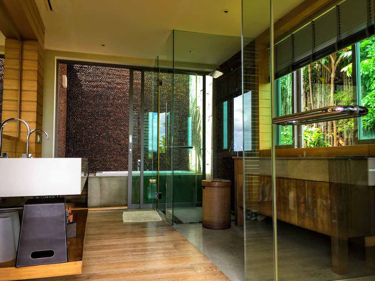 Property image - gallery 15