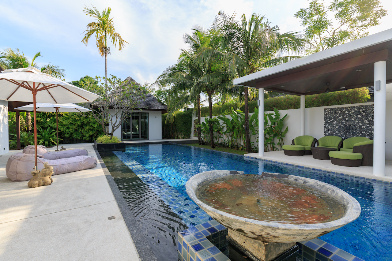 Property image - gallery 18