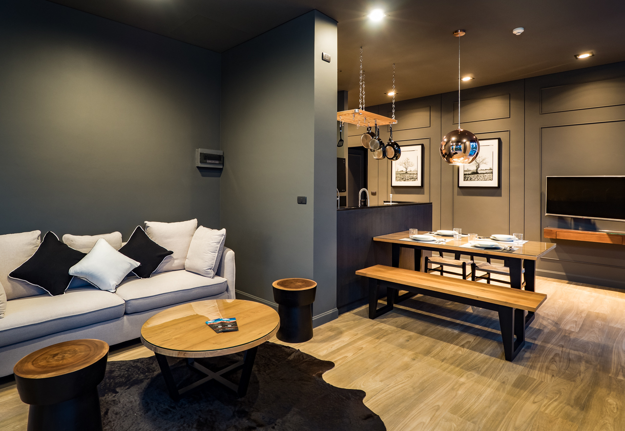 Property image - gallery 10