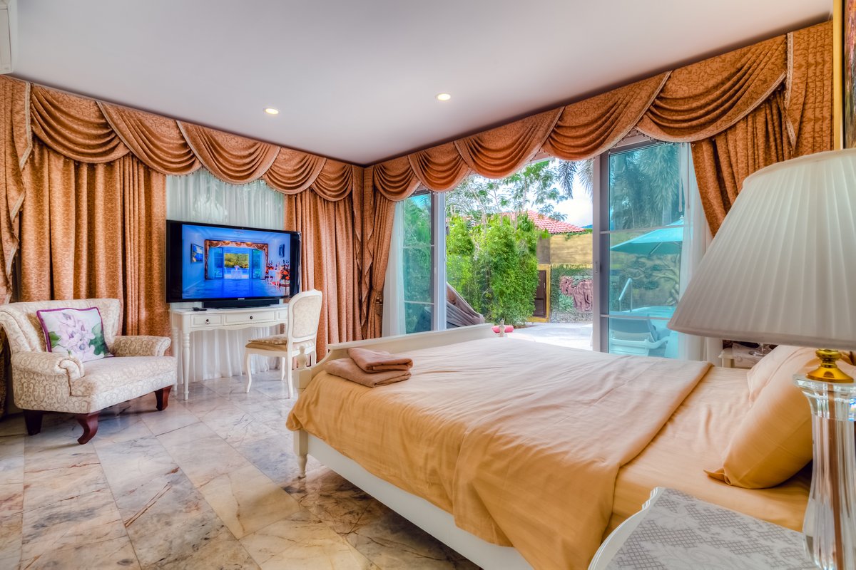 Property image - gallery 18