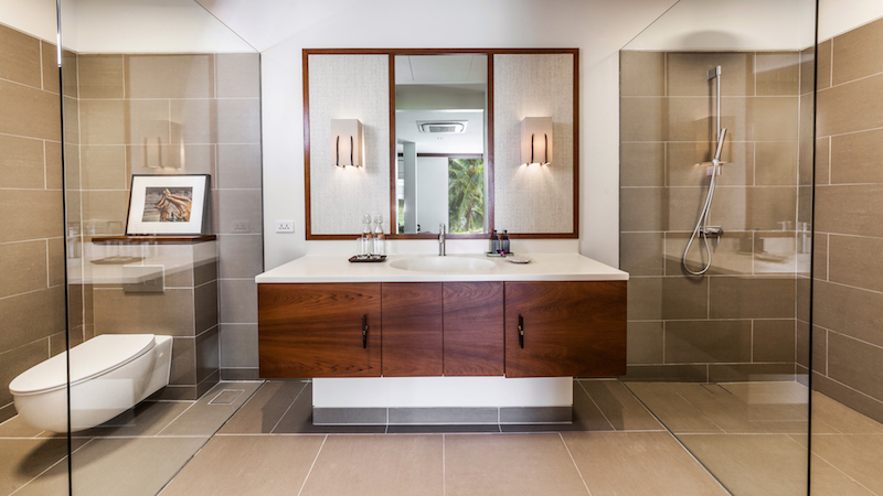 Property image - gallery 28