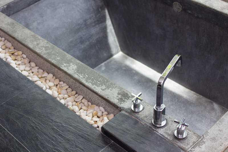 Property image - gallery 59