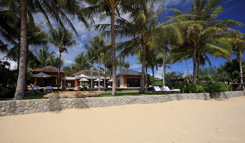 Property image - gallery 12