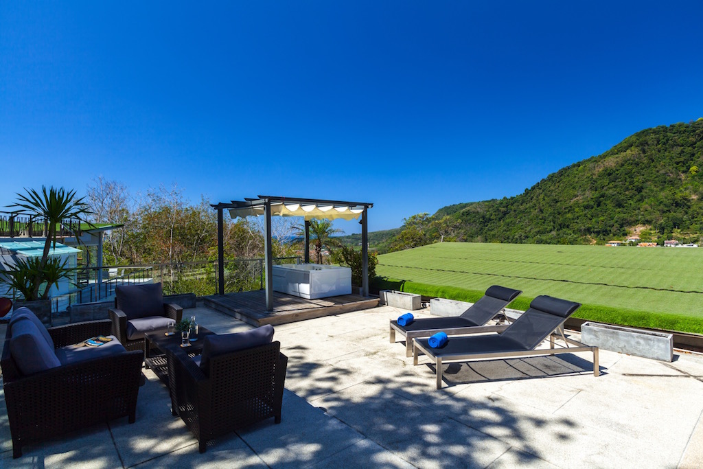 Property image - gallery 48