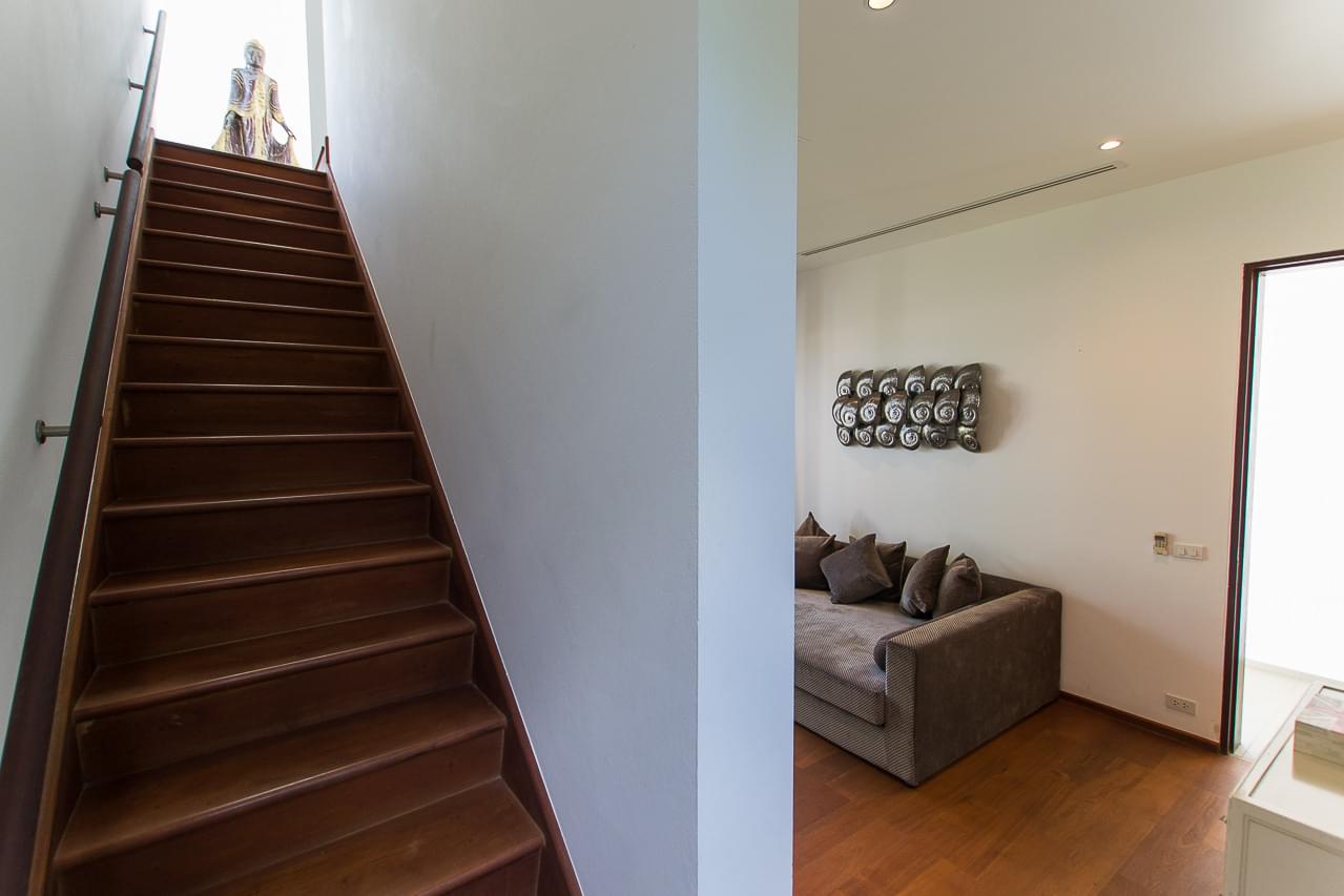 Property image - gallery 31