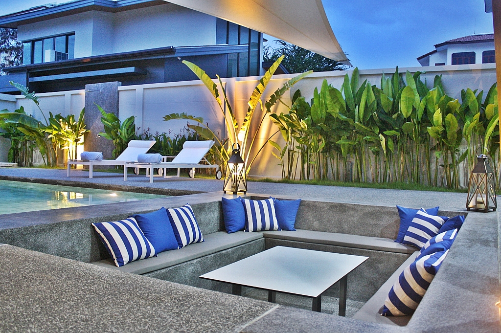 Property image - gallery 13