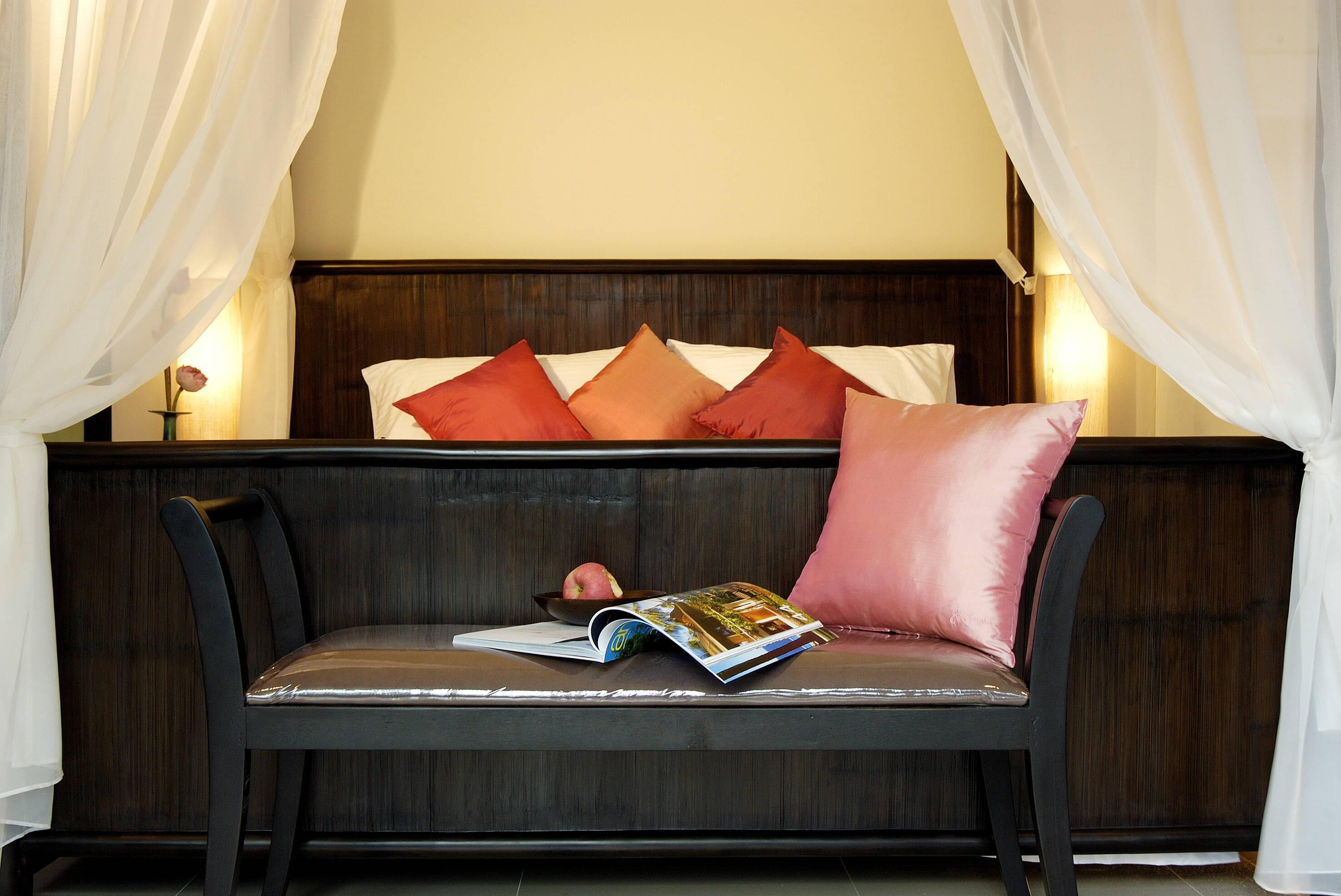 Property image - gallery 15