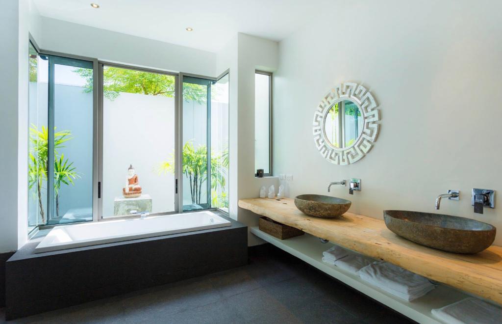 Property image - gallery 8