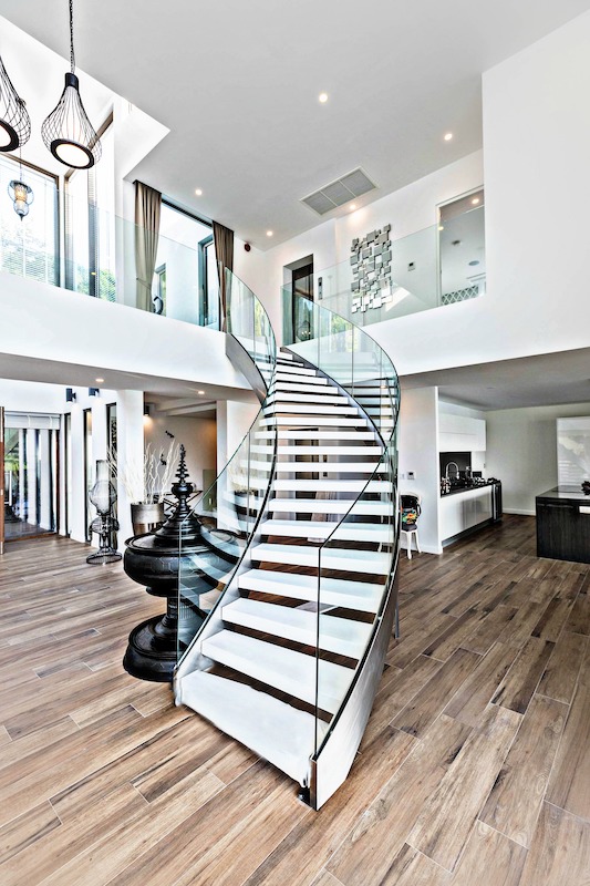 Property image - gallery 55