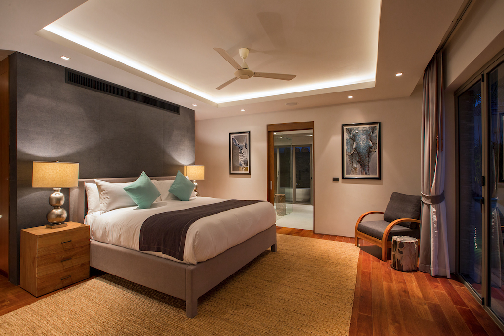 Property image - gallery 73