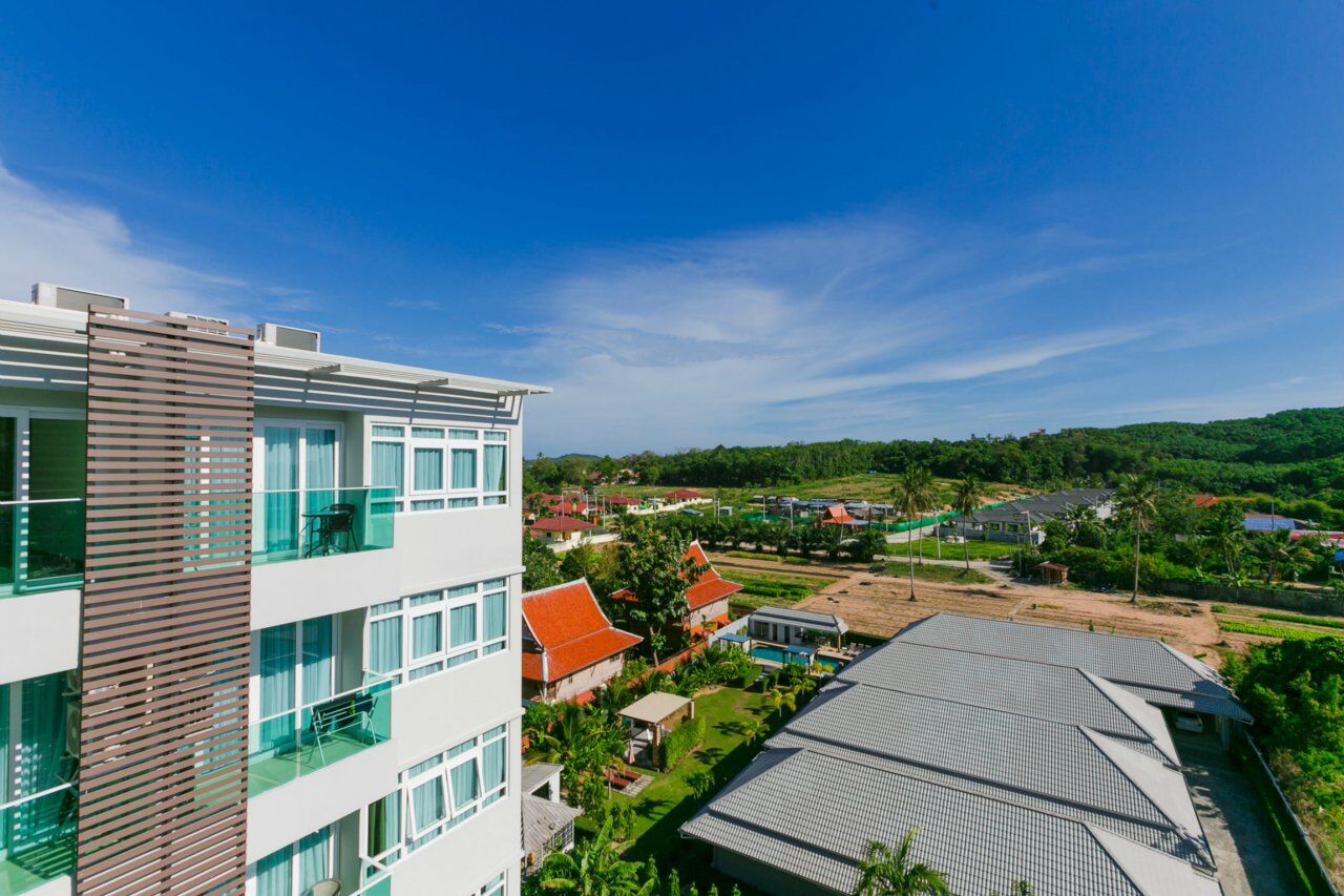 Property image - gallery 19