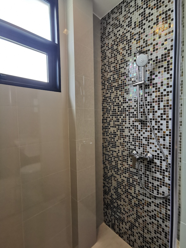 Property image - gallery 17