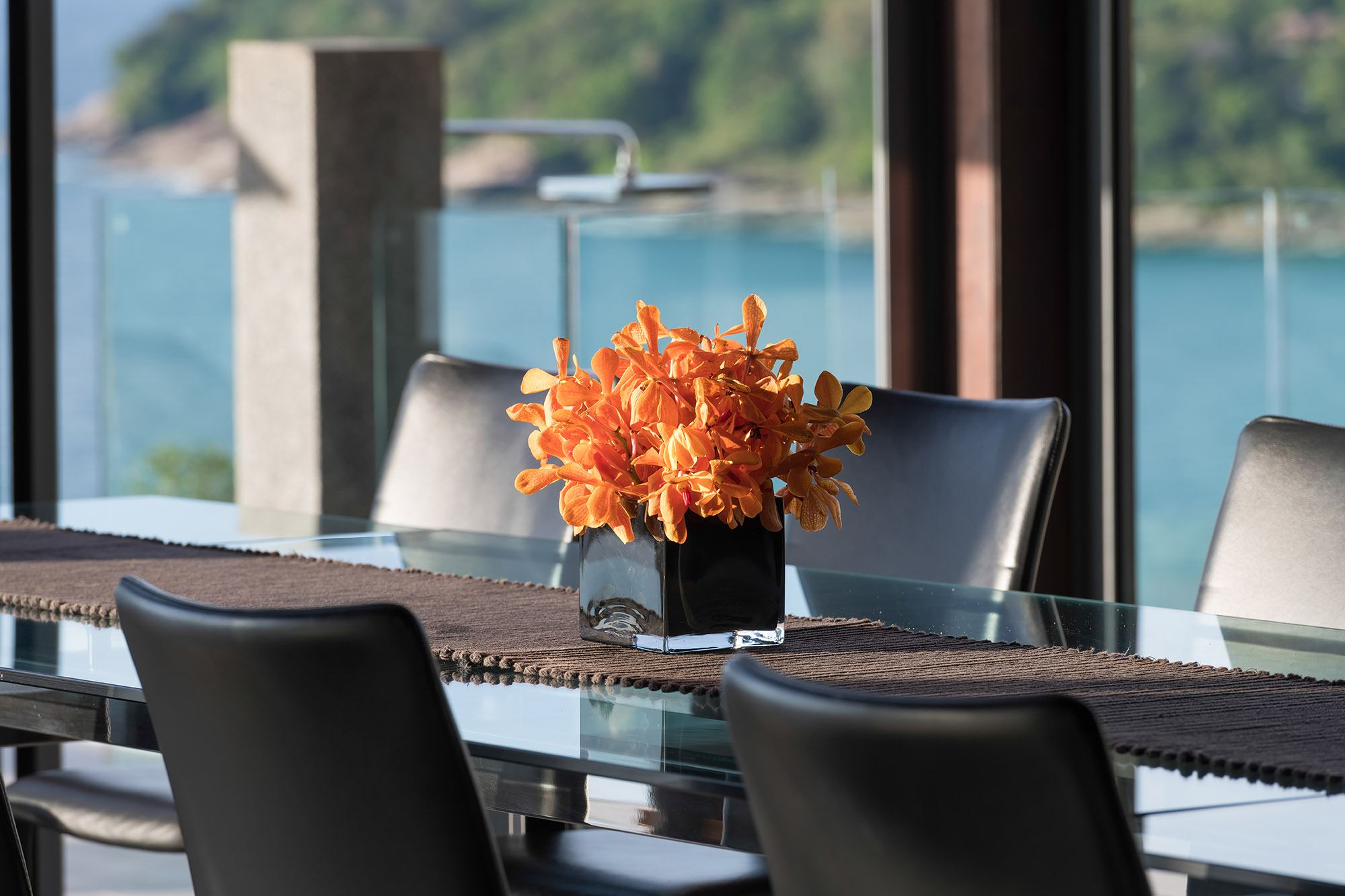 Property image - gallery 20