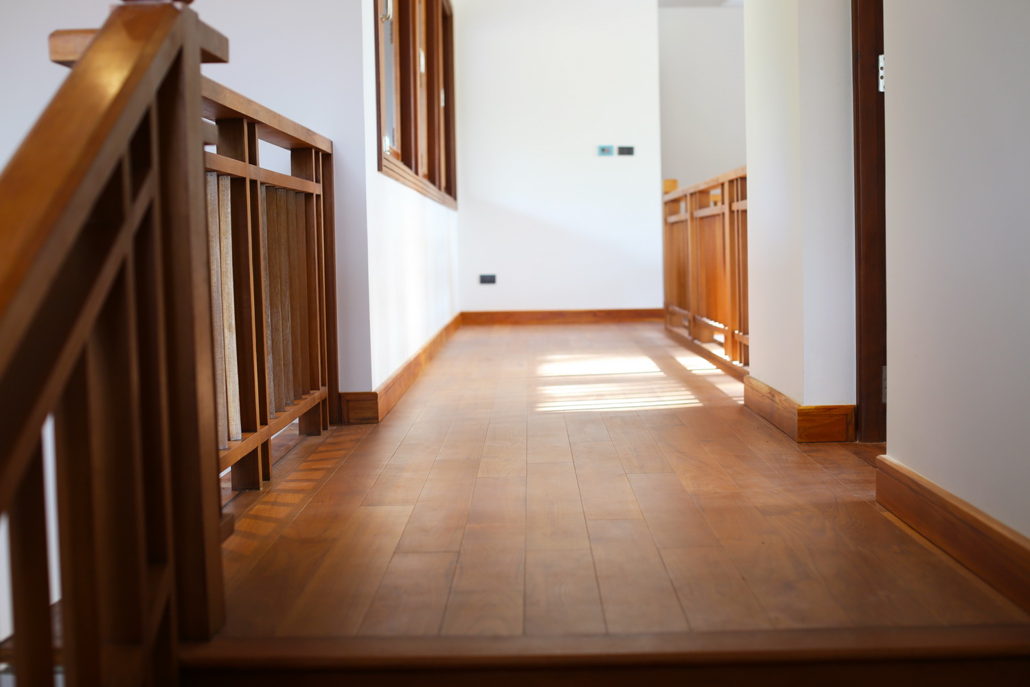 Property image - gallery 17