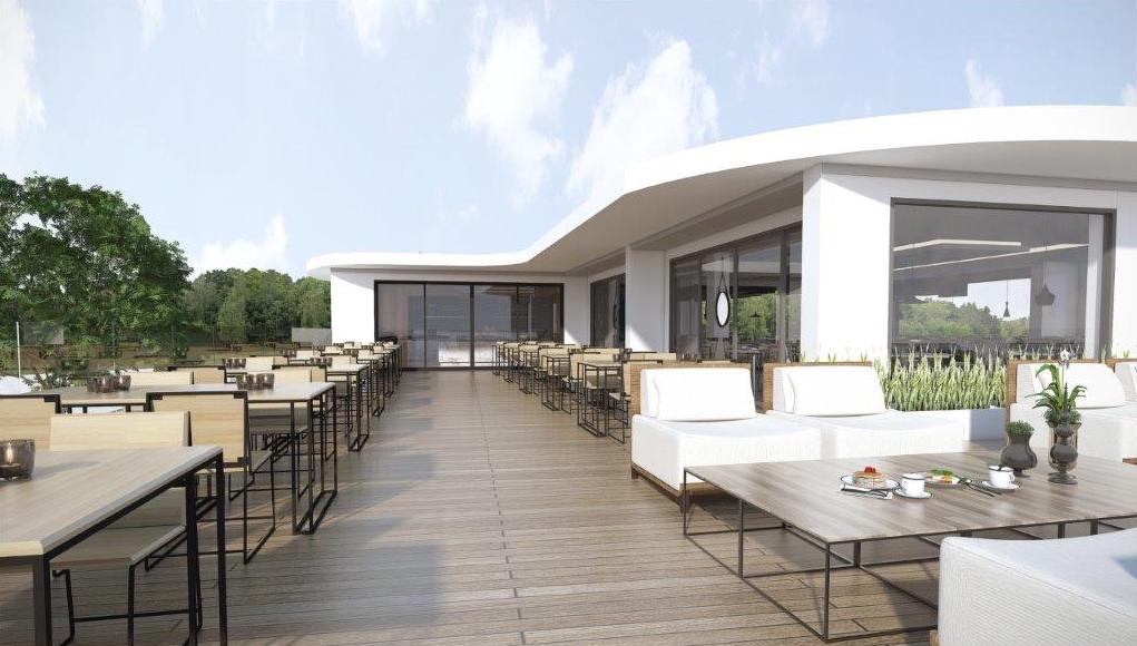 Property image - gallery 10