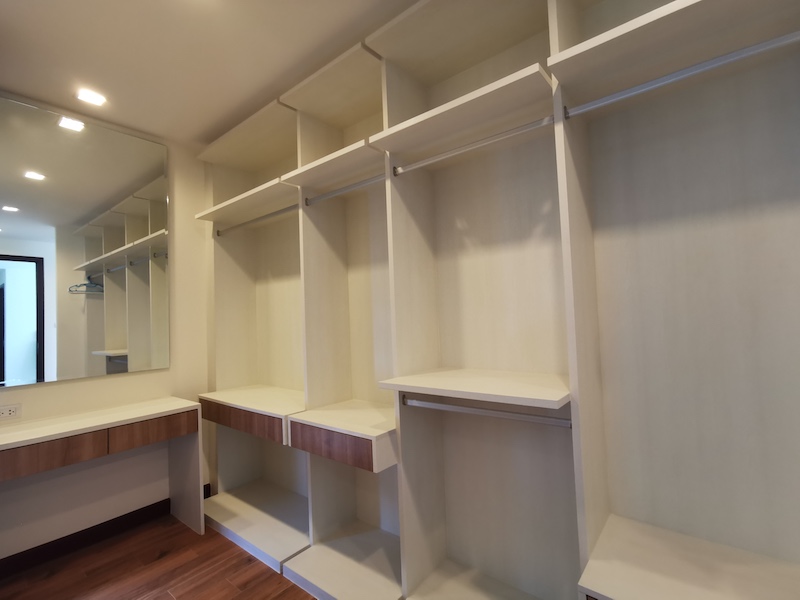 Property image - gallery 12