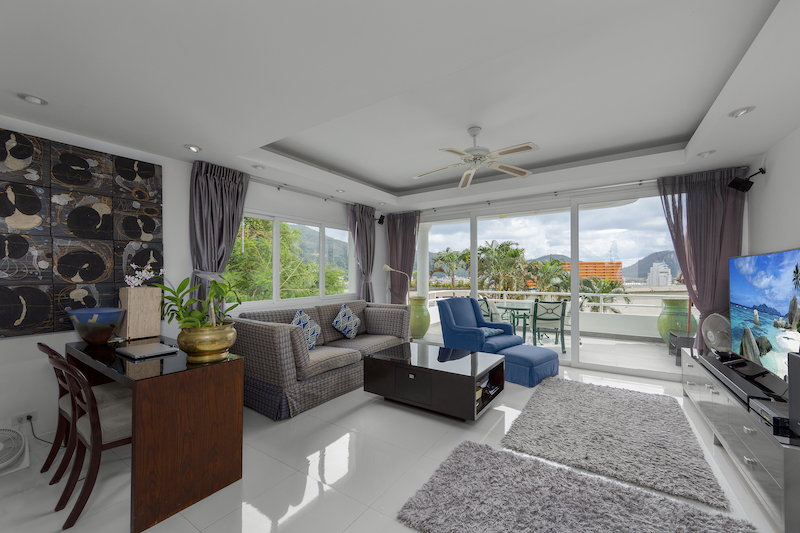 Property image - gallery 45