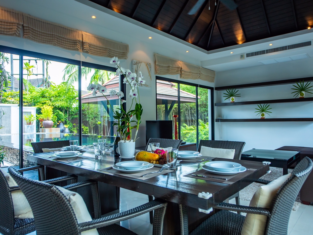 Property image - gallery 7