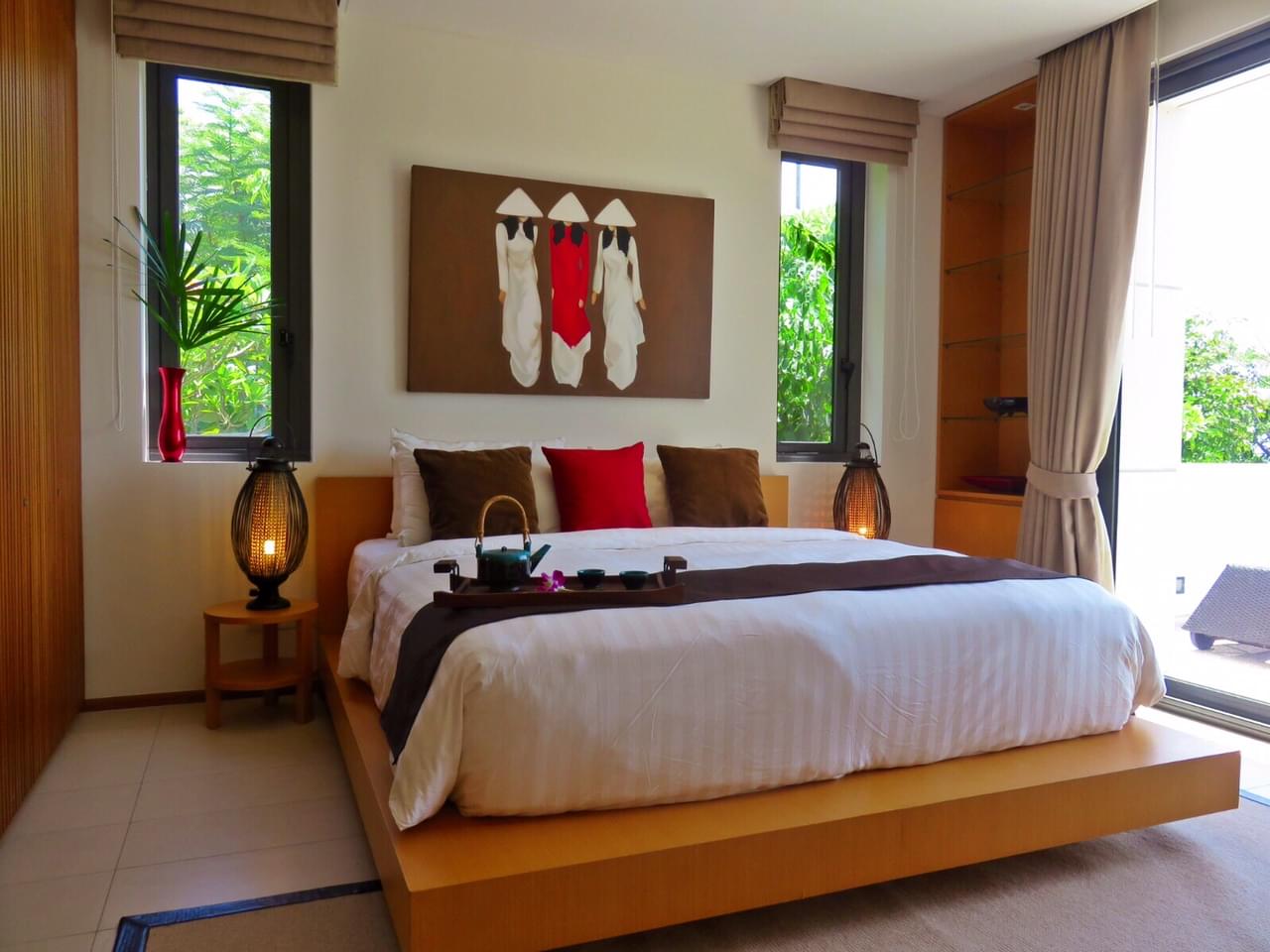 Property image - gallery 12