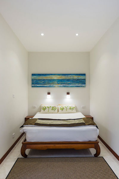 Property image - gallery 10