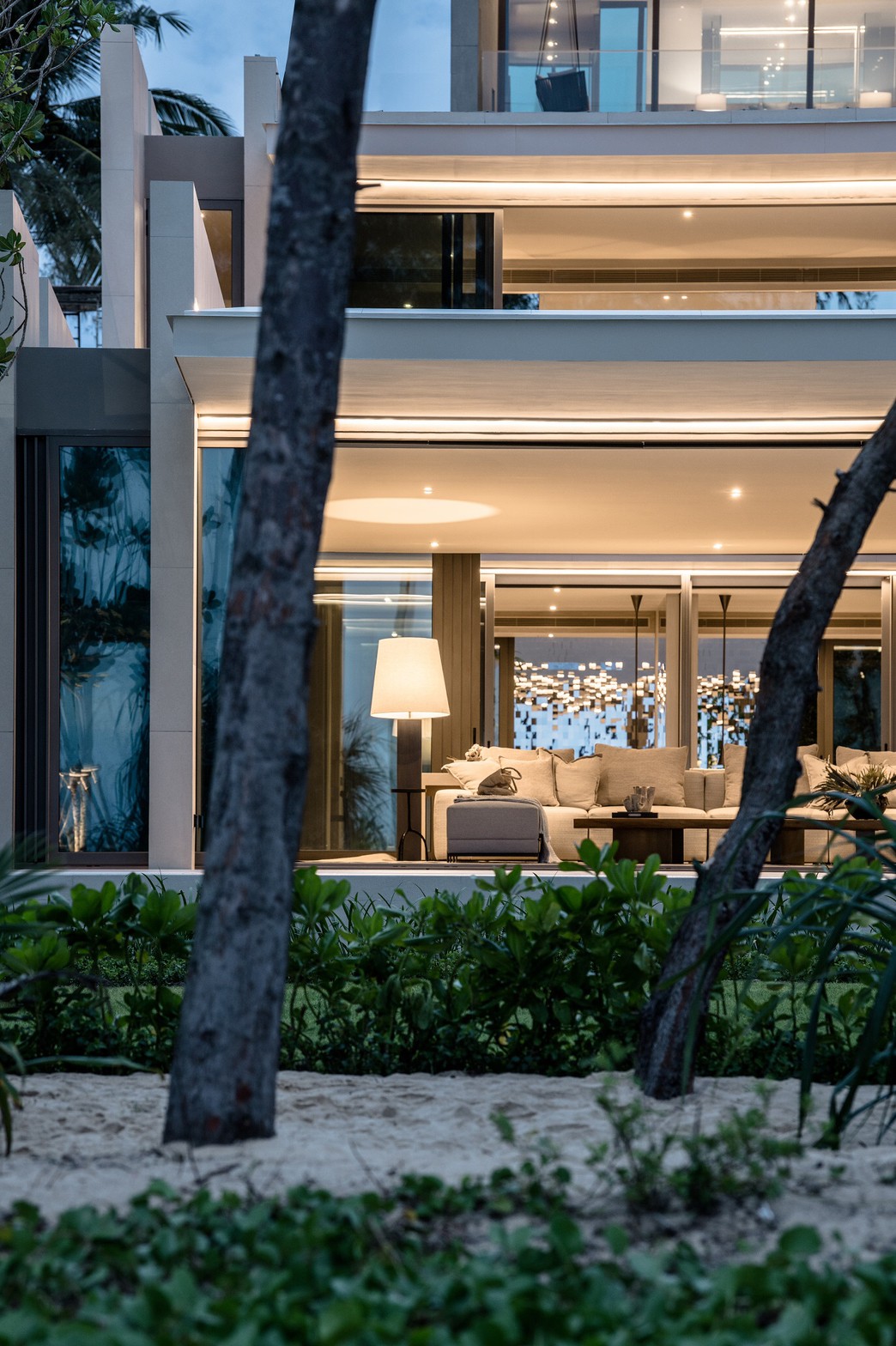 Property image - photo 4