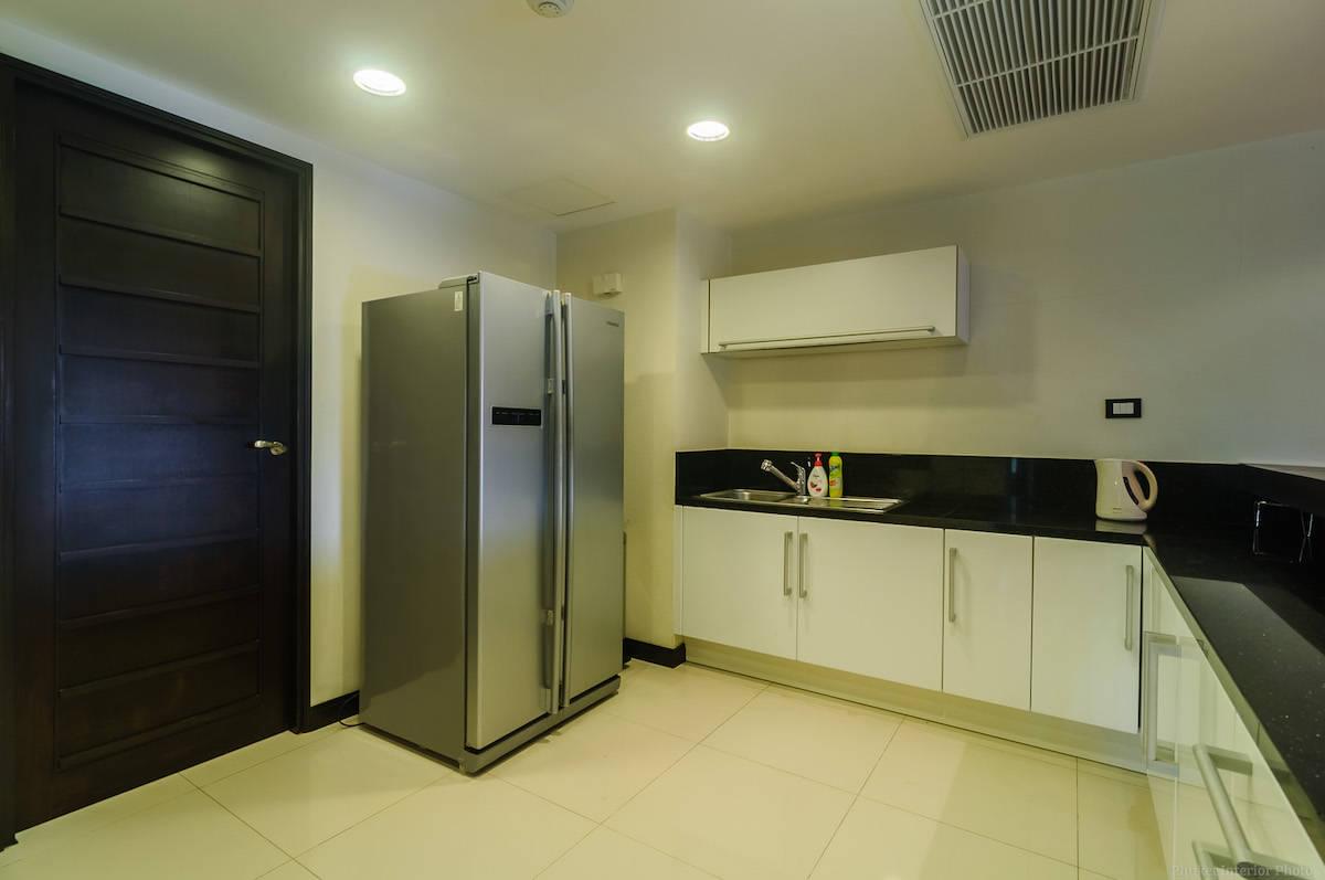 Property image - gallery 30