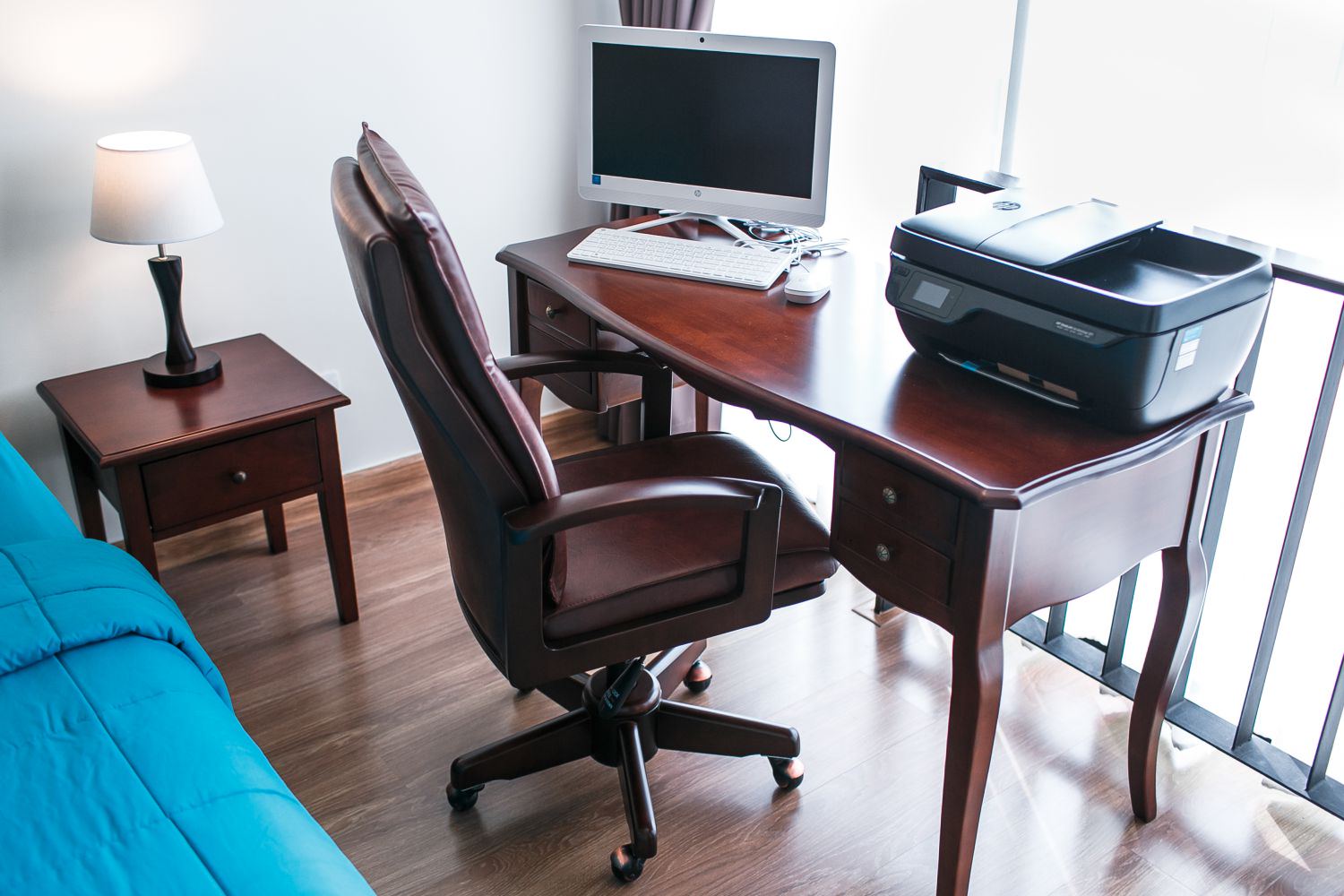 Property image - gallery 10