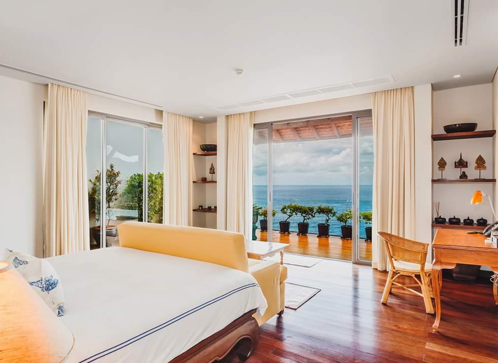 Property image - gallery 11