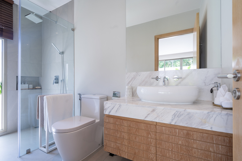 Property image - gallery 13